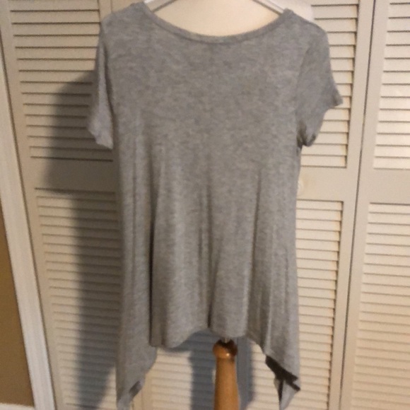 Trendy U t-shirt large - Picture 2 of 4